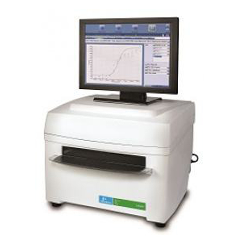 PerkinElmer EnSpire酶标仪